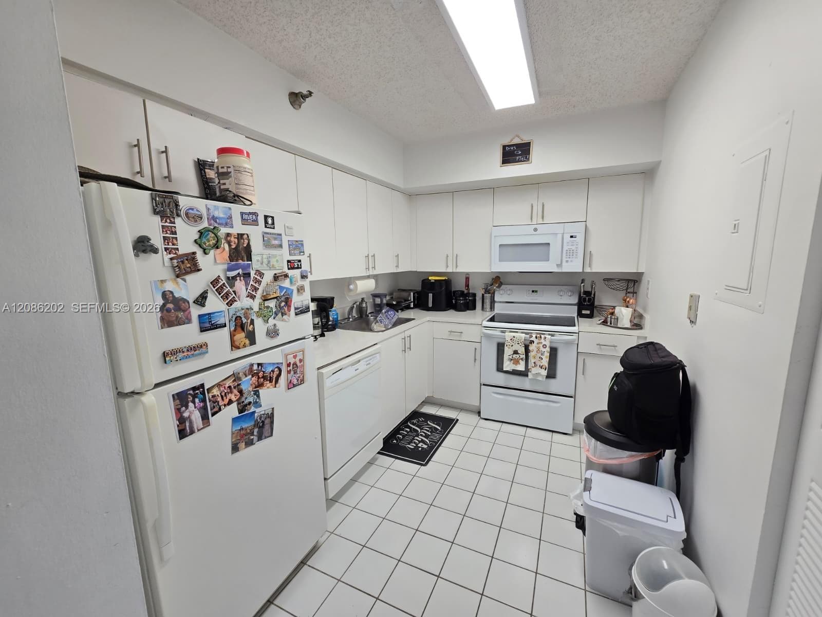 PARC CENTRAL SOUTH · #1202 in Aventura - Photo 18