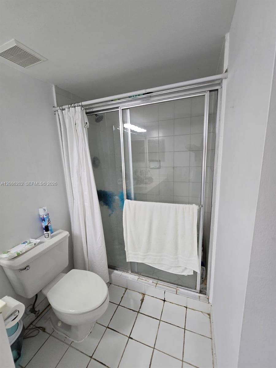 PARC CENTRAL SOUTH · #1202 in Aventura - Photo 15