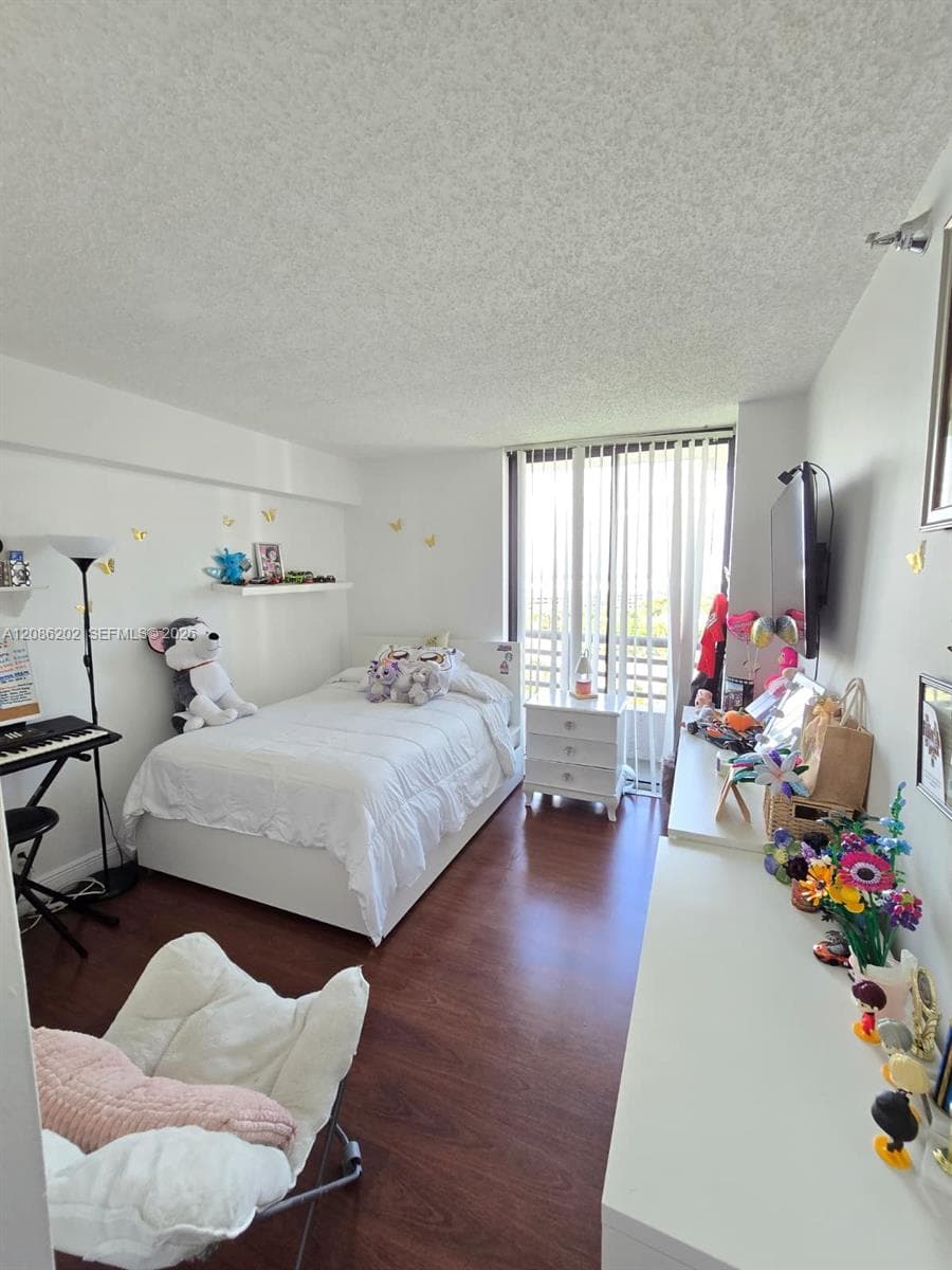 PARC CENTRAL SOUTH · #1202 in Aventura - Photo 11