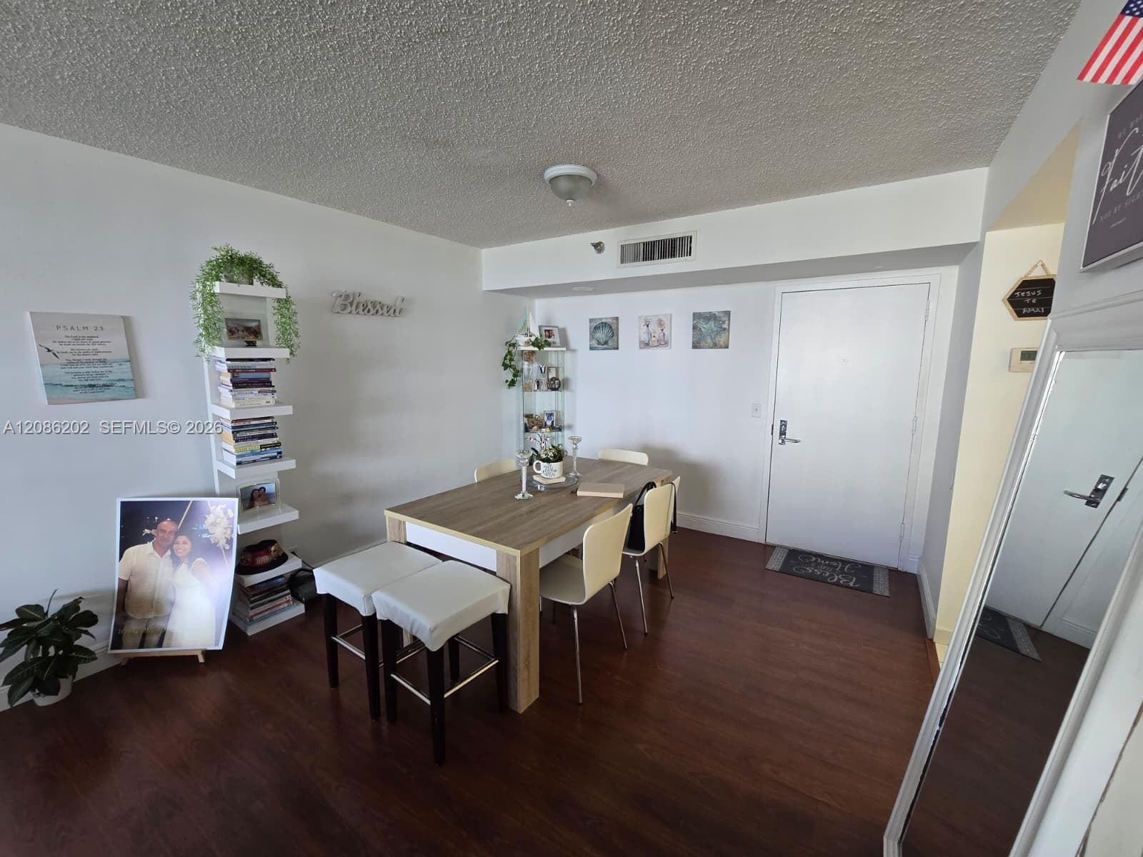 PARC CENTRAL SOUTH · #1202 in Aventura - Photo 19