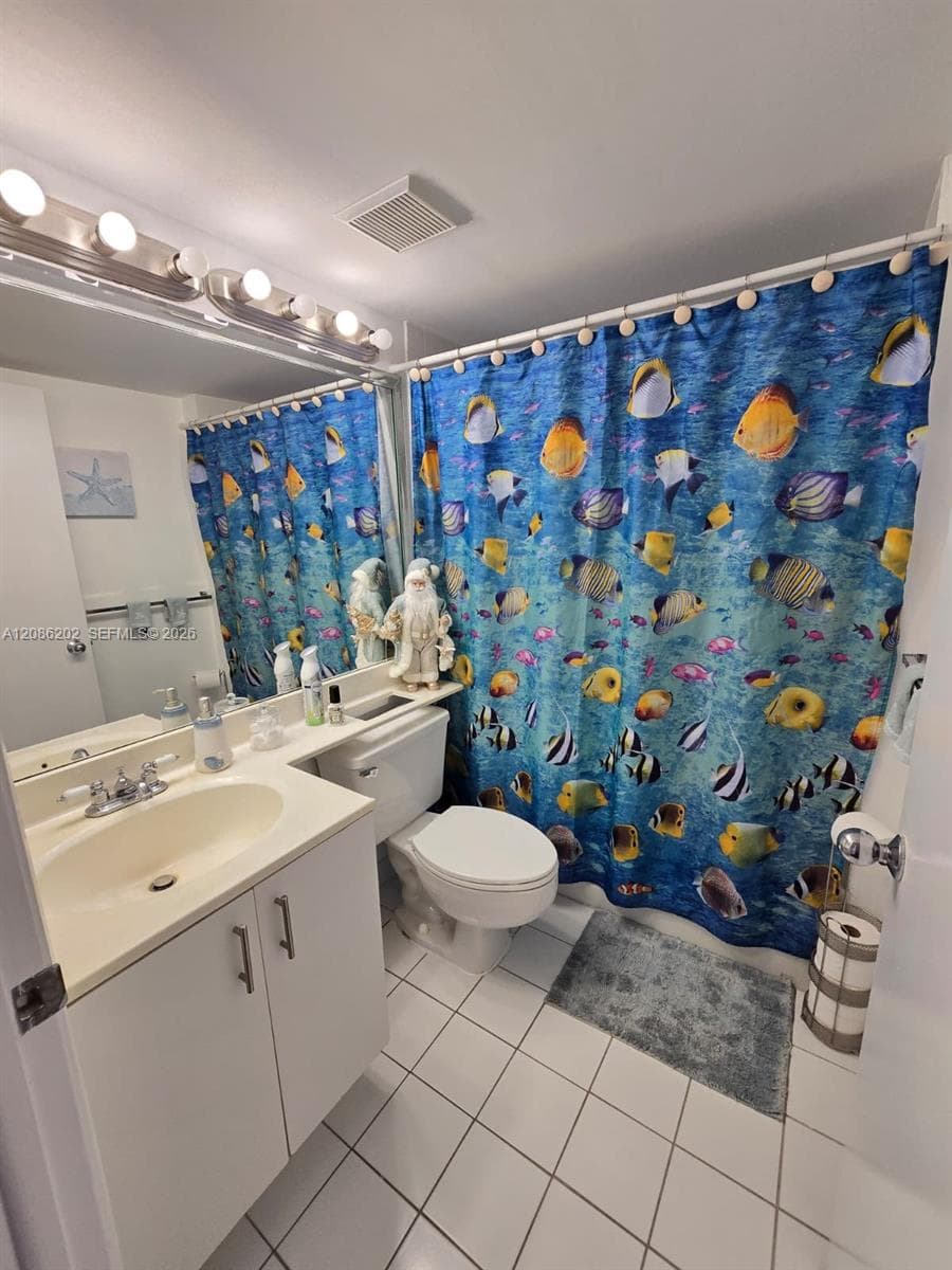 PARC CENTRAL SOUTH · #1202 in Aventura - Photo 8