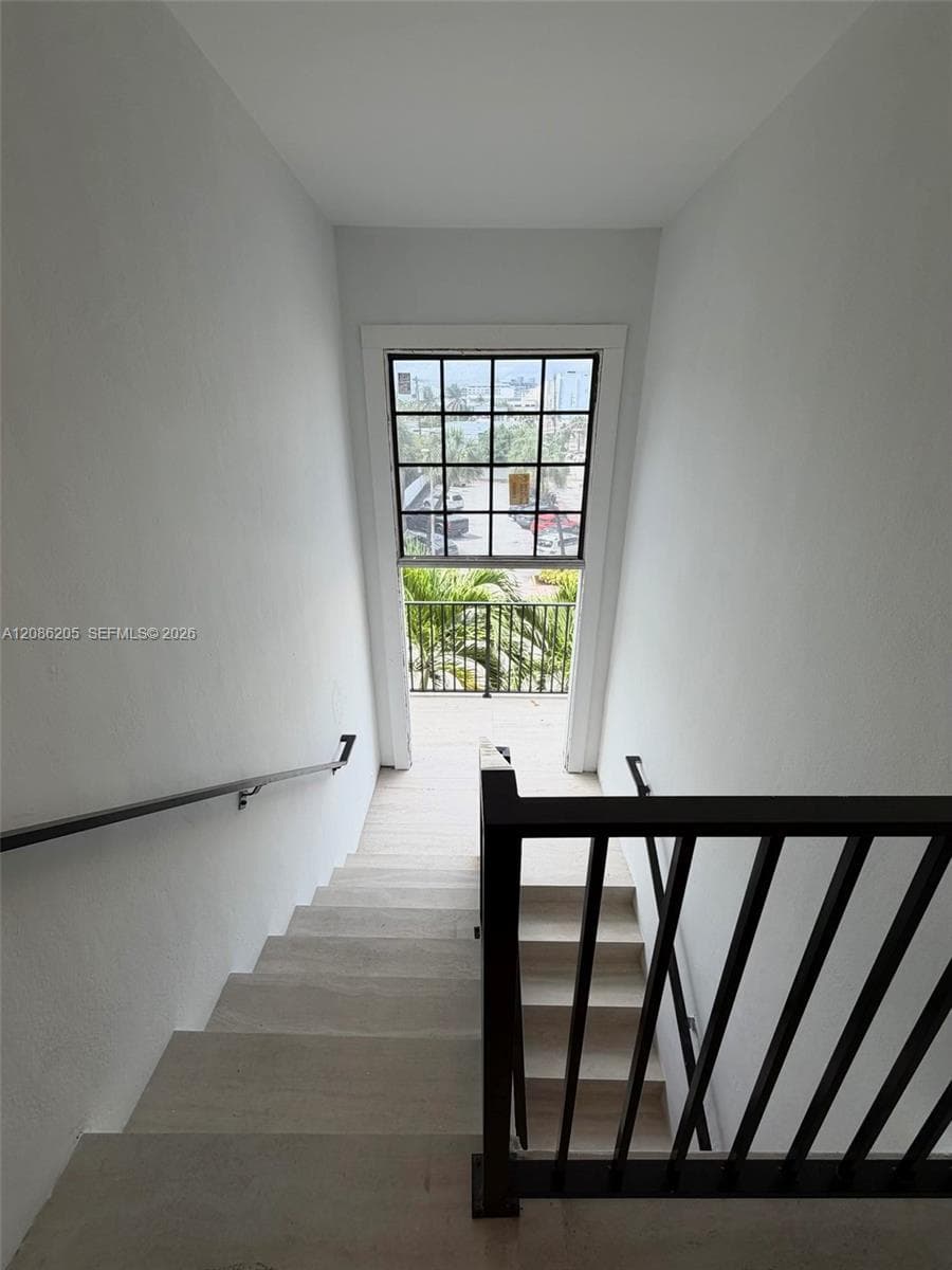 POLO CONDO · #207 in Miami Beach - Photo 17
