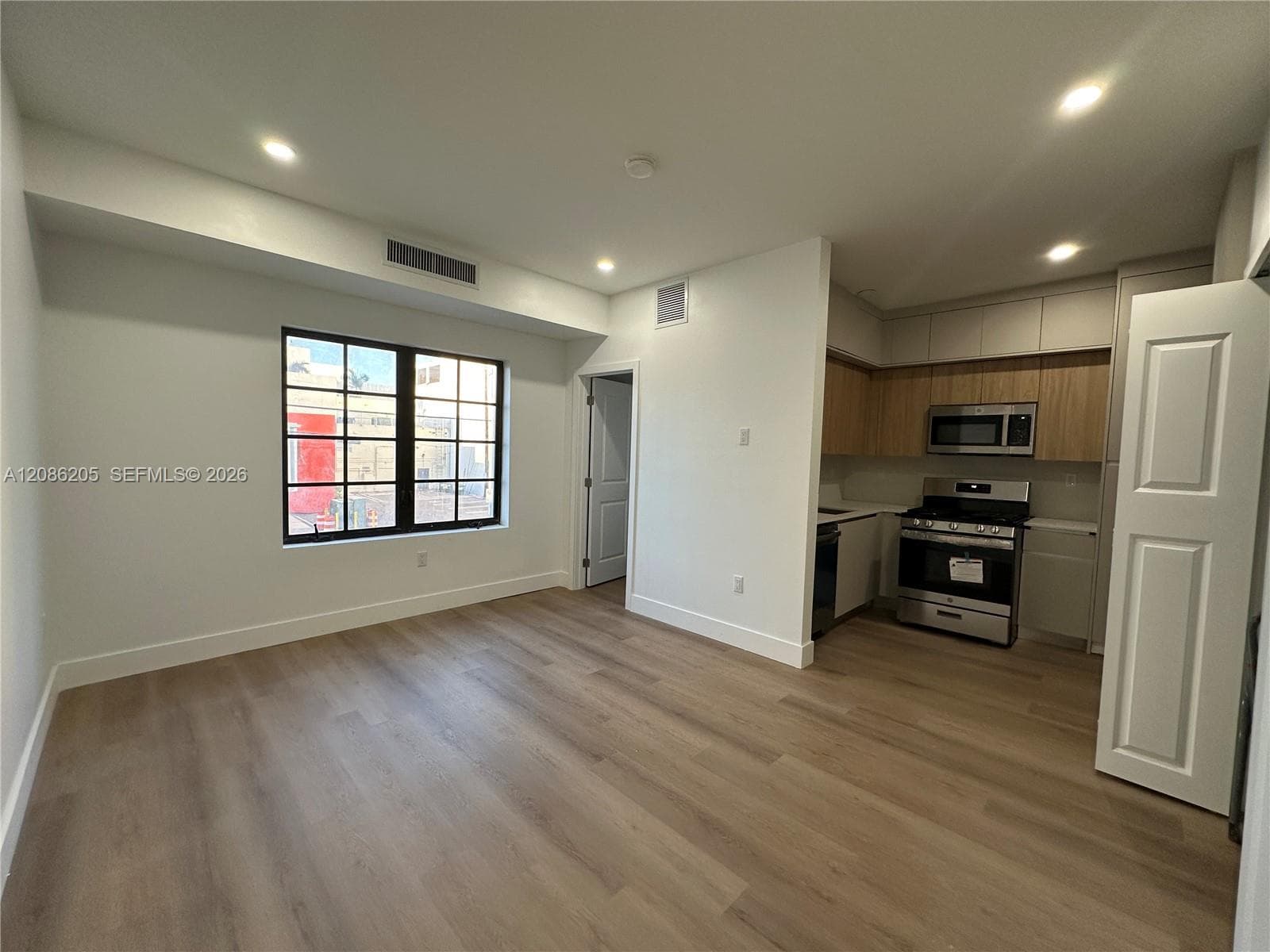 POLO CONDO · #207 in Miami Beach - Photo 16