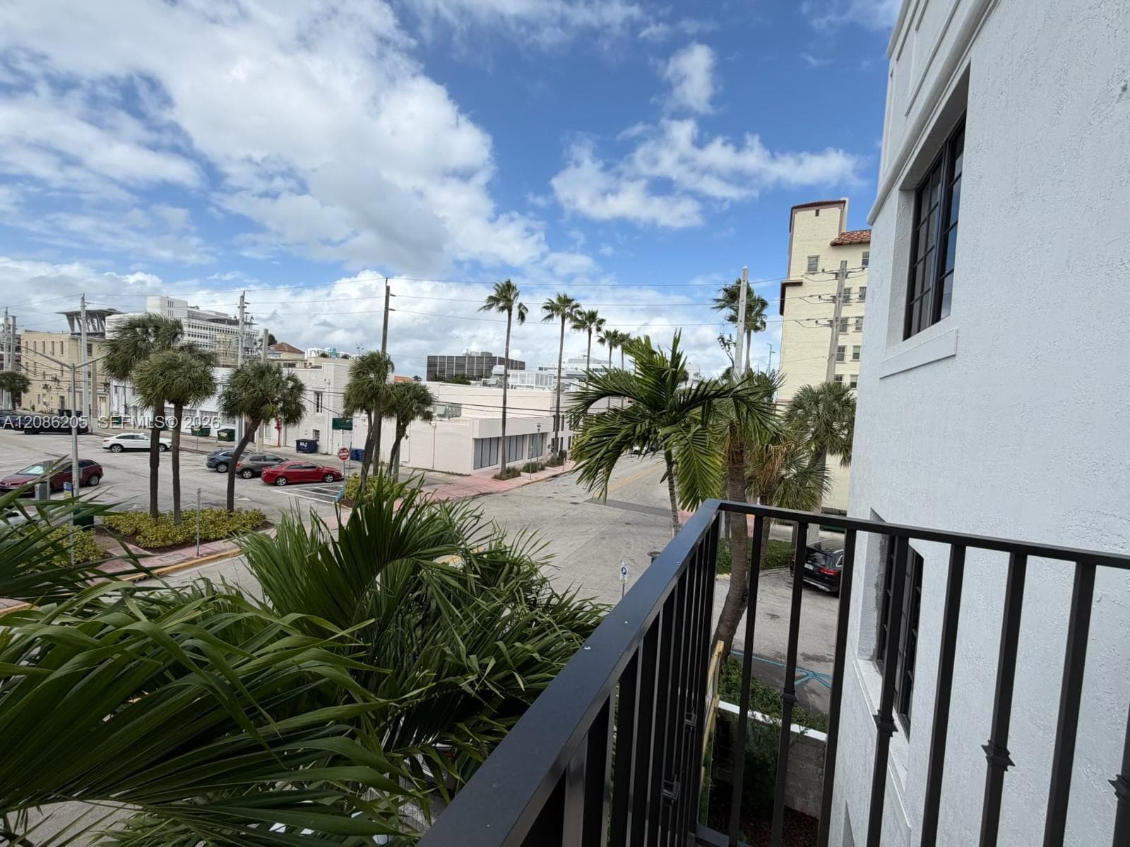 POLO CONDO · #207 in Miami Beach - Photo 15