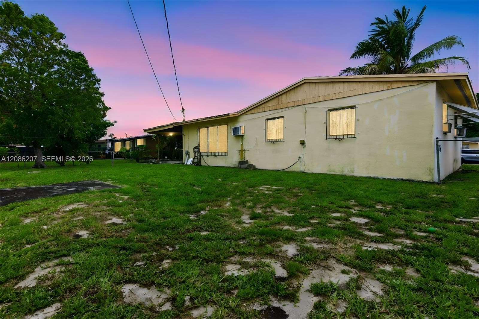 17432 NW 48th Ct photo 2