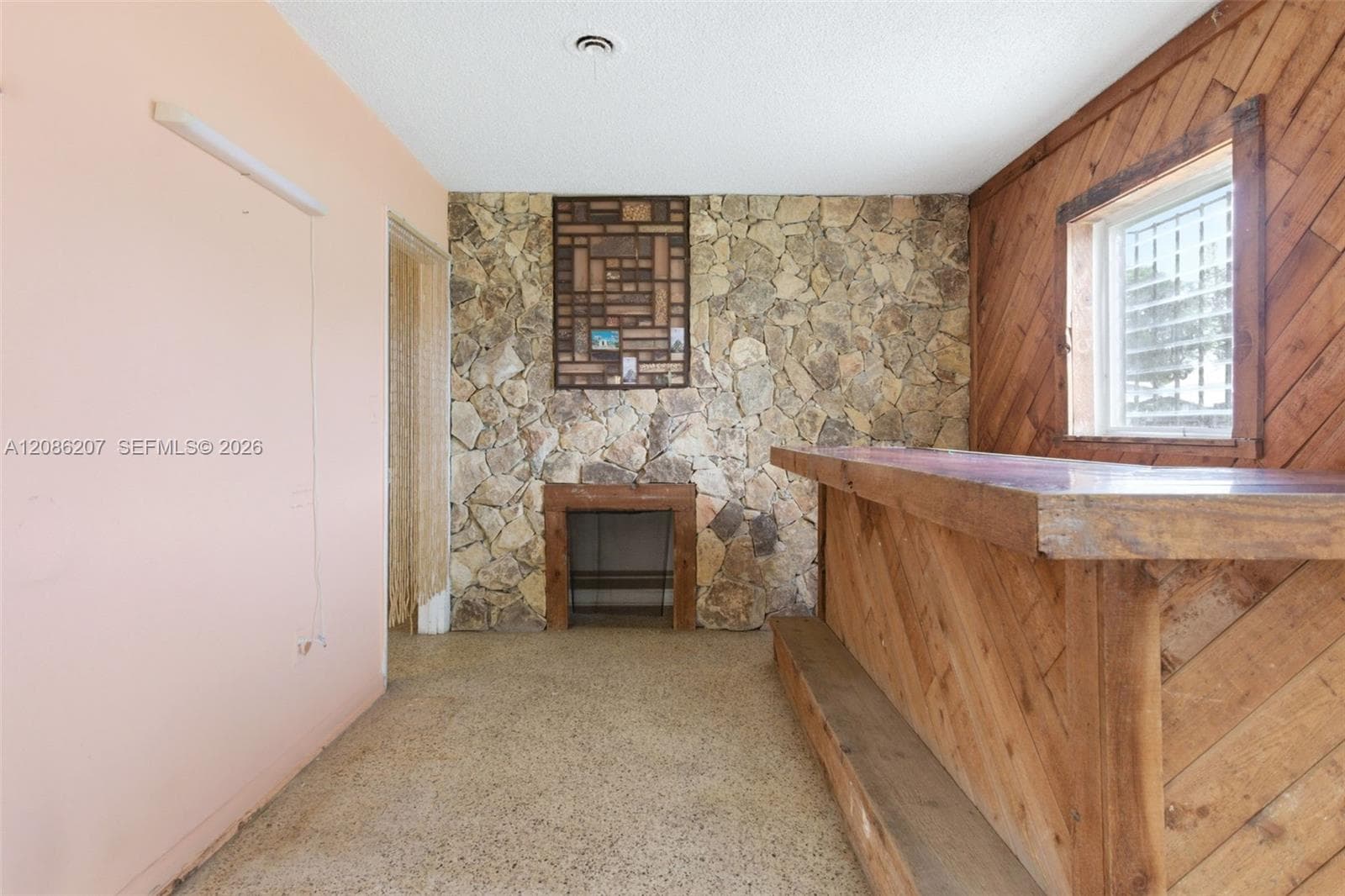 17432 NW 48th Ct photo 13