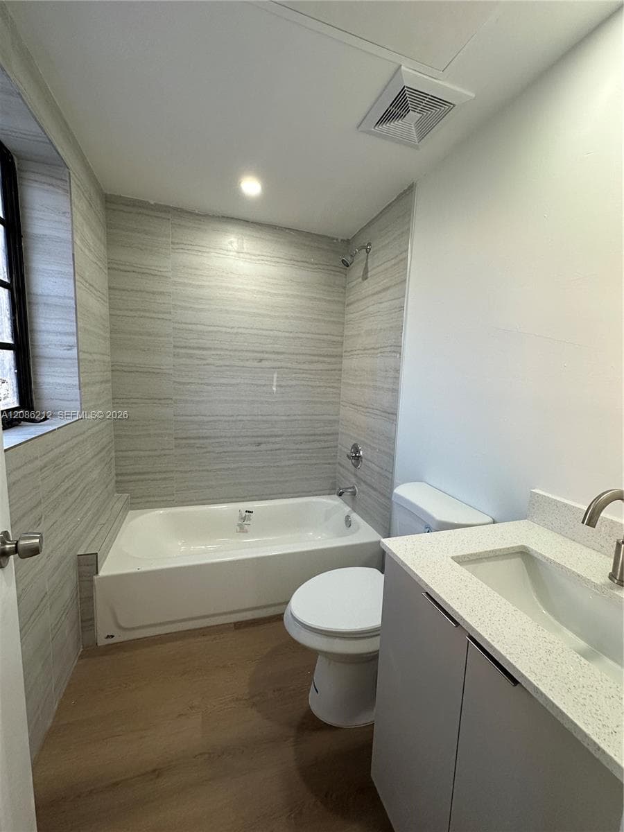 POLO CONDO · #207 in Miami Beach - Photo 6