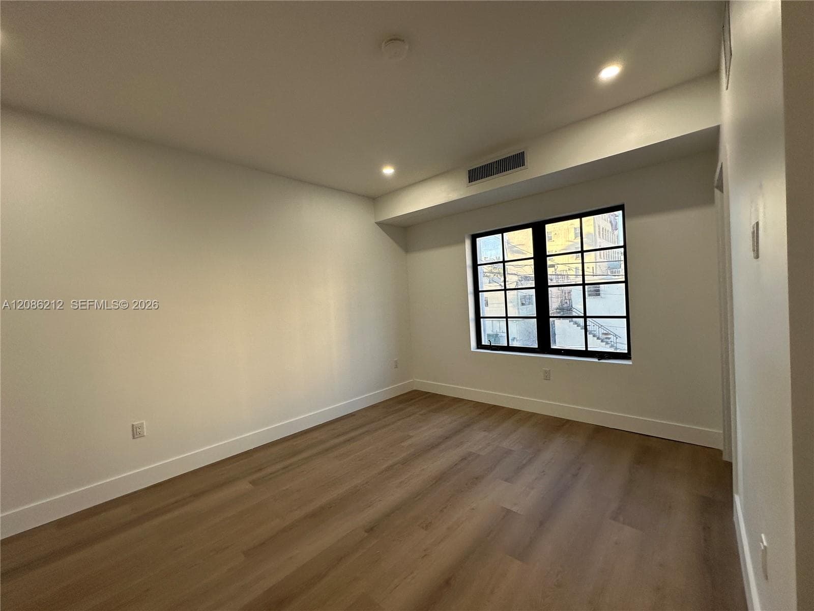 POLO CONDO · #207 in Miami Beach - Photo 13
