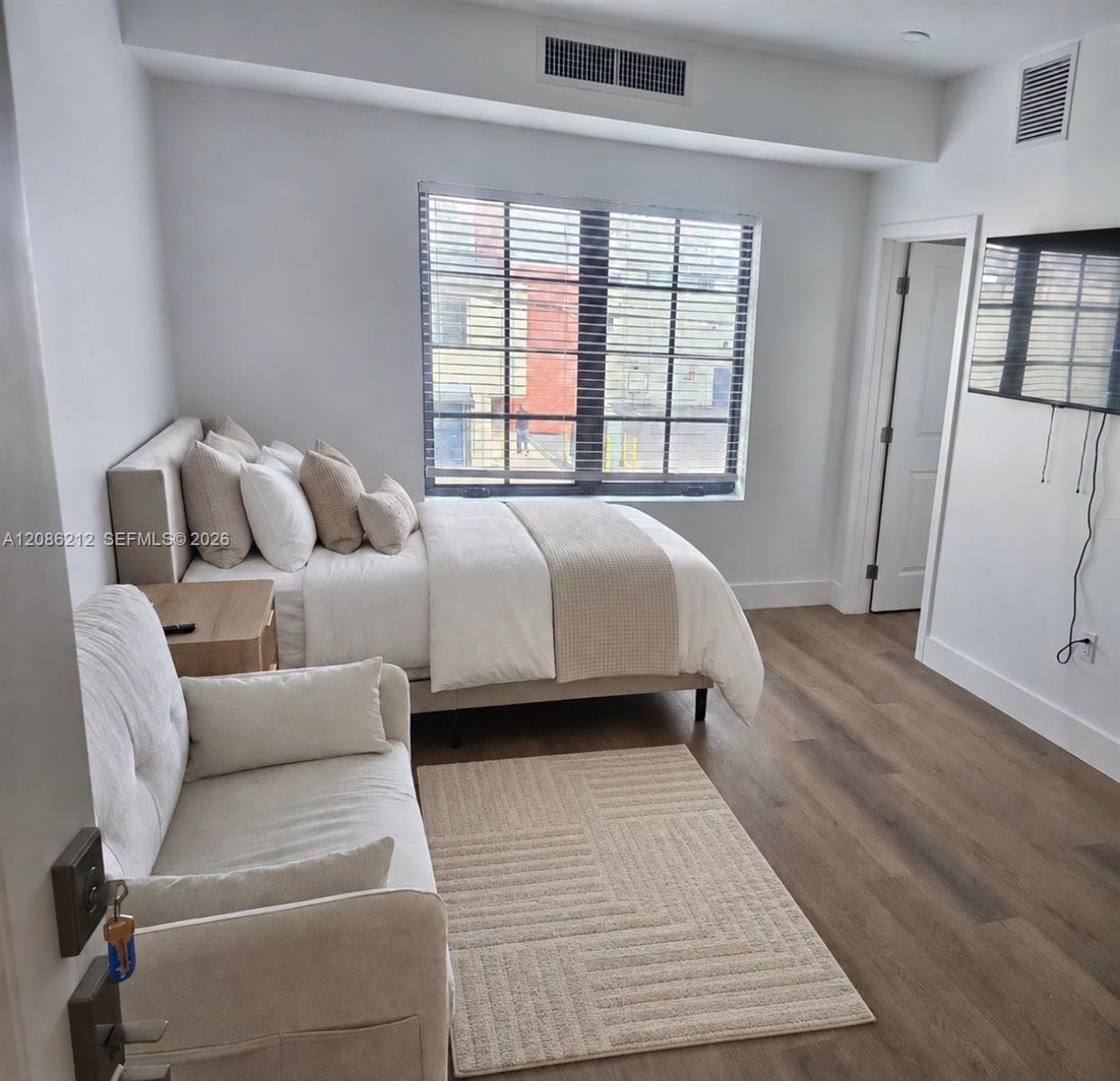 POLO CONDO · #207 in Miami Beach - Photo 1