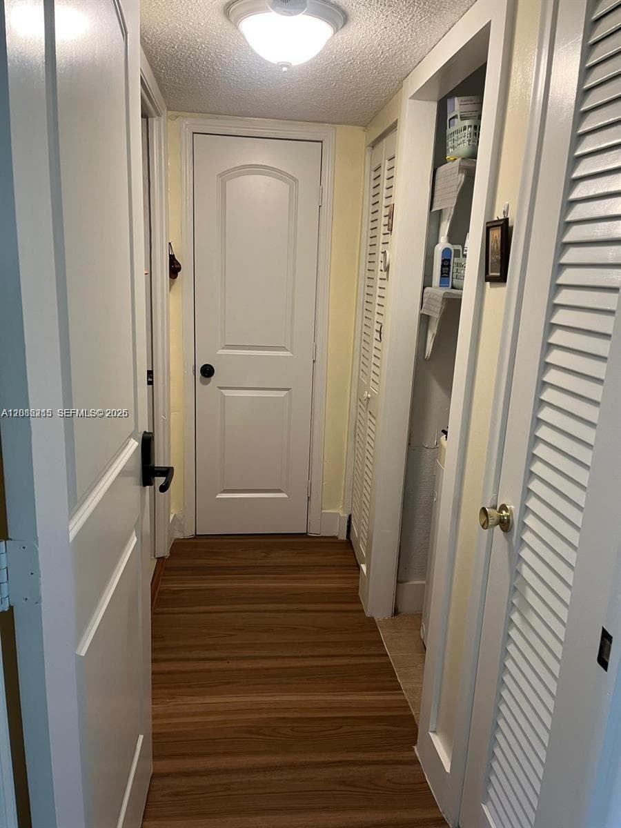 MEADOWBROOK TOWERS CONDO · #107 in Hallandale Beach - Photo 13