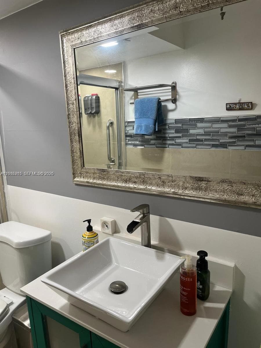 MEADOWBROOK TOWERS CONDO · #107 in Hallandale Beach - Photo 12