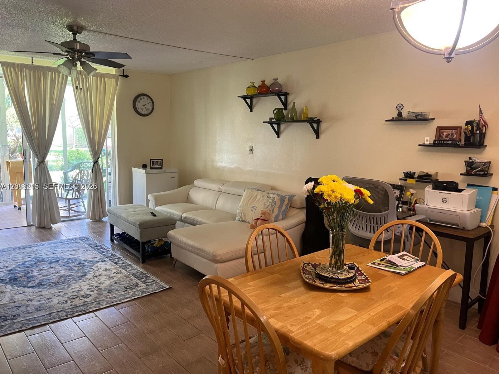 MEADOWBROOK TOWERS CONDO · #107 in Hallandale Beach - Photo 3