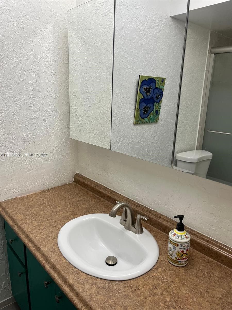 MEADOWBROOK TOWERS CONDO · #107 in Hallandale Beach - Photo 9