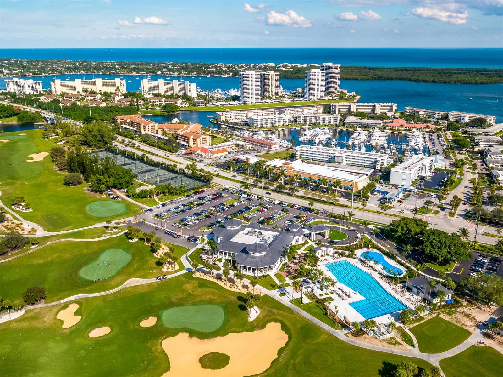 Clubhouse Aerial 3