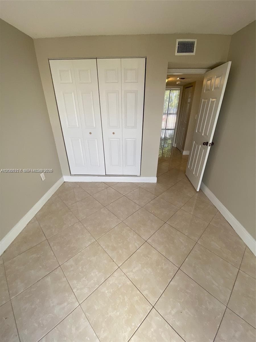 12241 SW 16th Ter #K105 photo 23