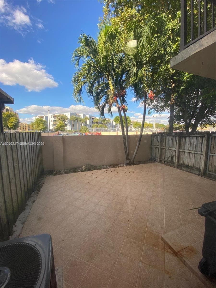 12241 SW 16th Ter #K105 photo 27