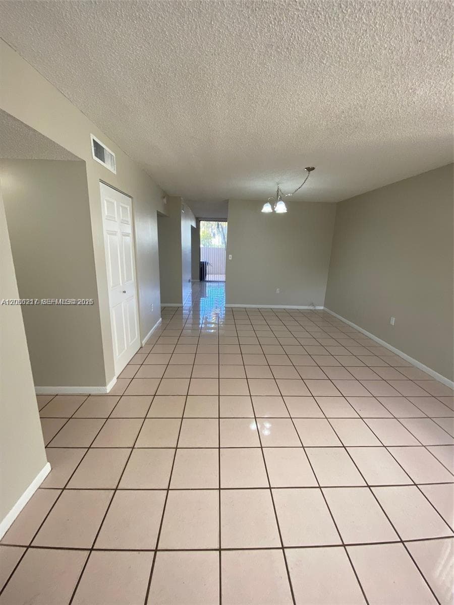 12241 SW 16th Ter #K105 photo 2