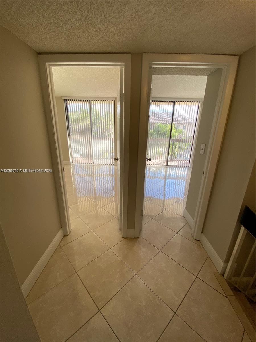 12241 SW 16th Ter #K105 photo 13