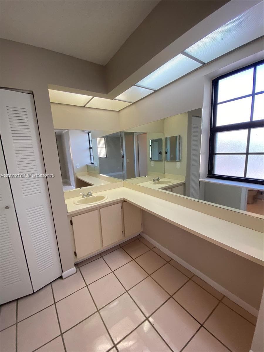 12241 SW 16th Ter #K105 photo 16