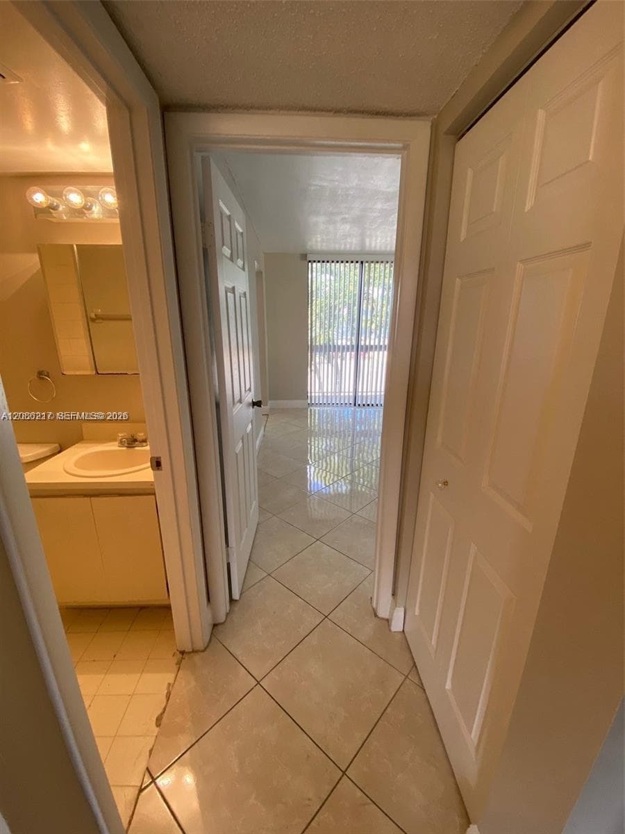 12241 SW 16th Ter #K105 photo 22