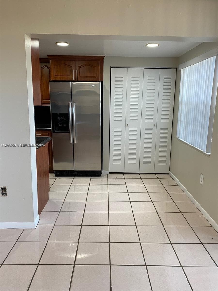 12241 SW 16th Ter #K105 photo 7