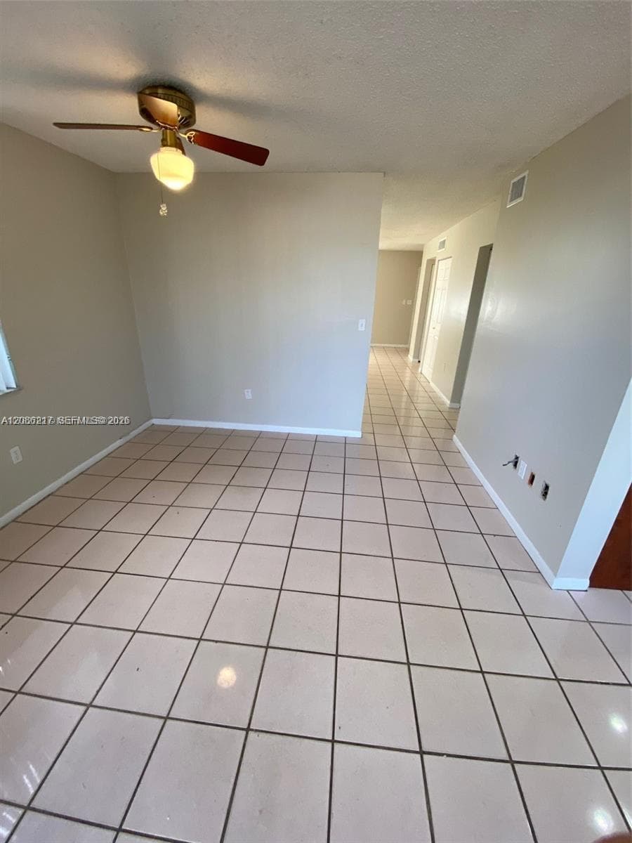 12241 SW 16th Ter #K105 photo 3