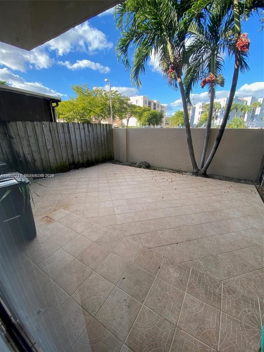 12241 SW 16th Ter #K105 photo 28