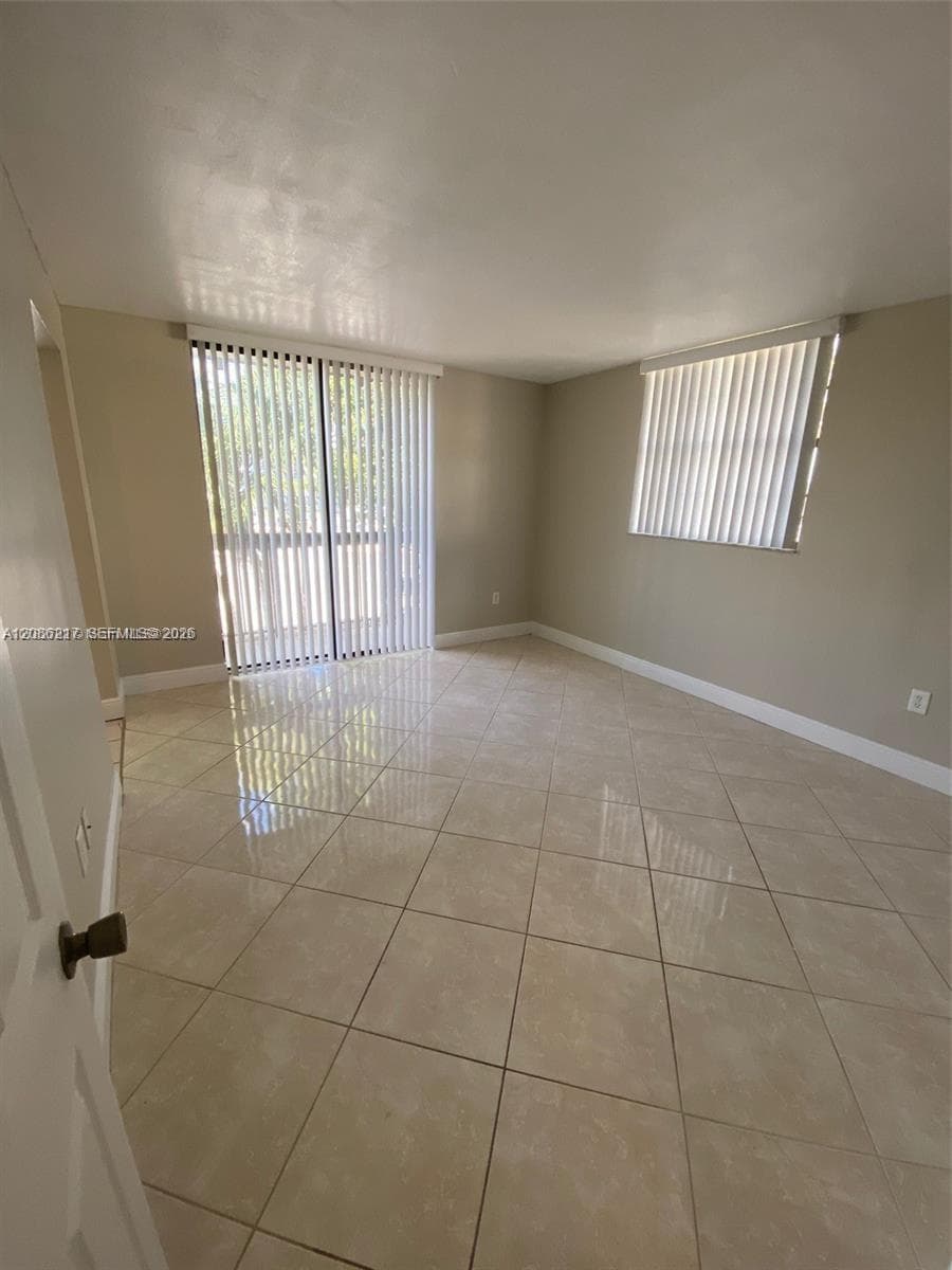 12241 SW 16th Ter #K105 photo 20