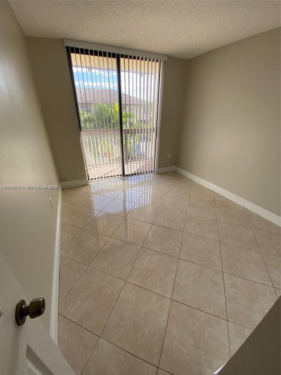 12241 SW 16th Ter #K105 photo 24