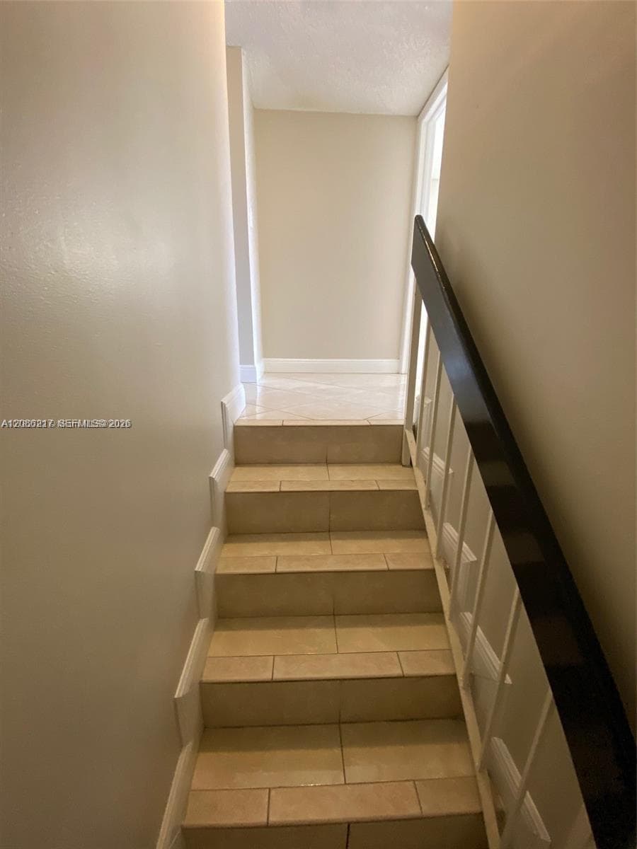 12241 SW 16th Ter #K105 photo 10