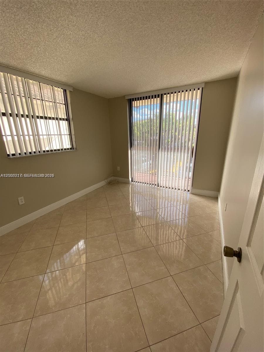 12241 SW 16th Ter #K105 photo 14