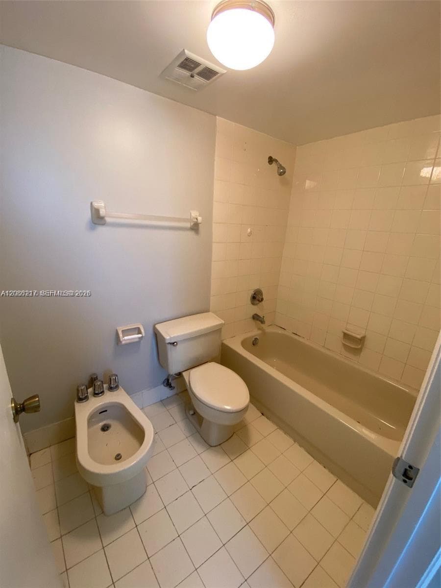 12241 SW 16th Ter #K105 photo 18