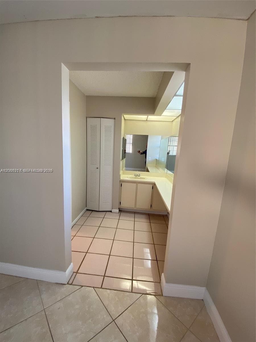 12241 SW 16th Ter #K105 photo 15