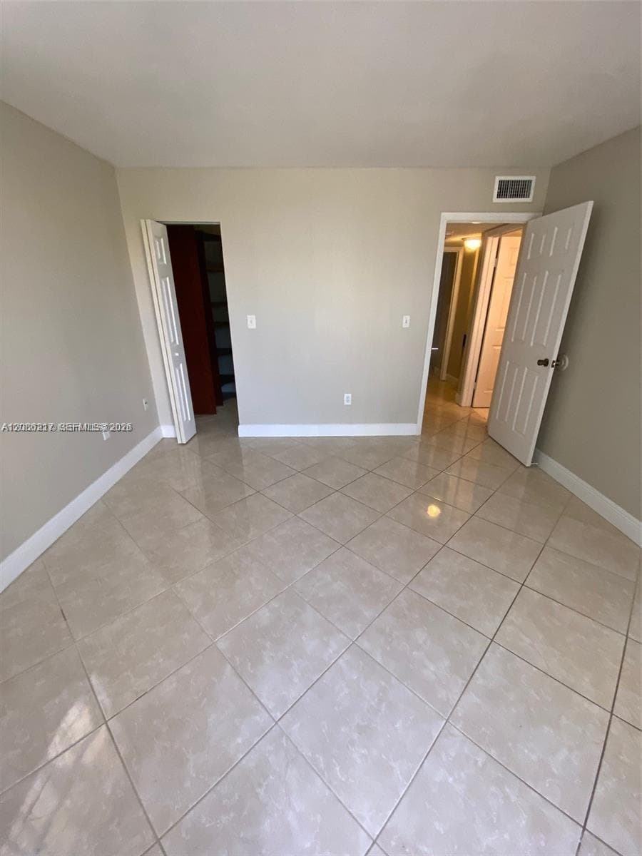 12241 SW 16th Ter #K105 photo 19