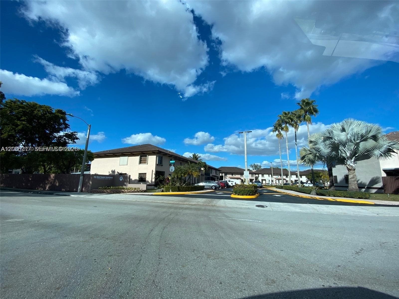 12241 SW 16th Ter #K105 photo 29