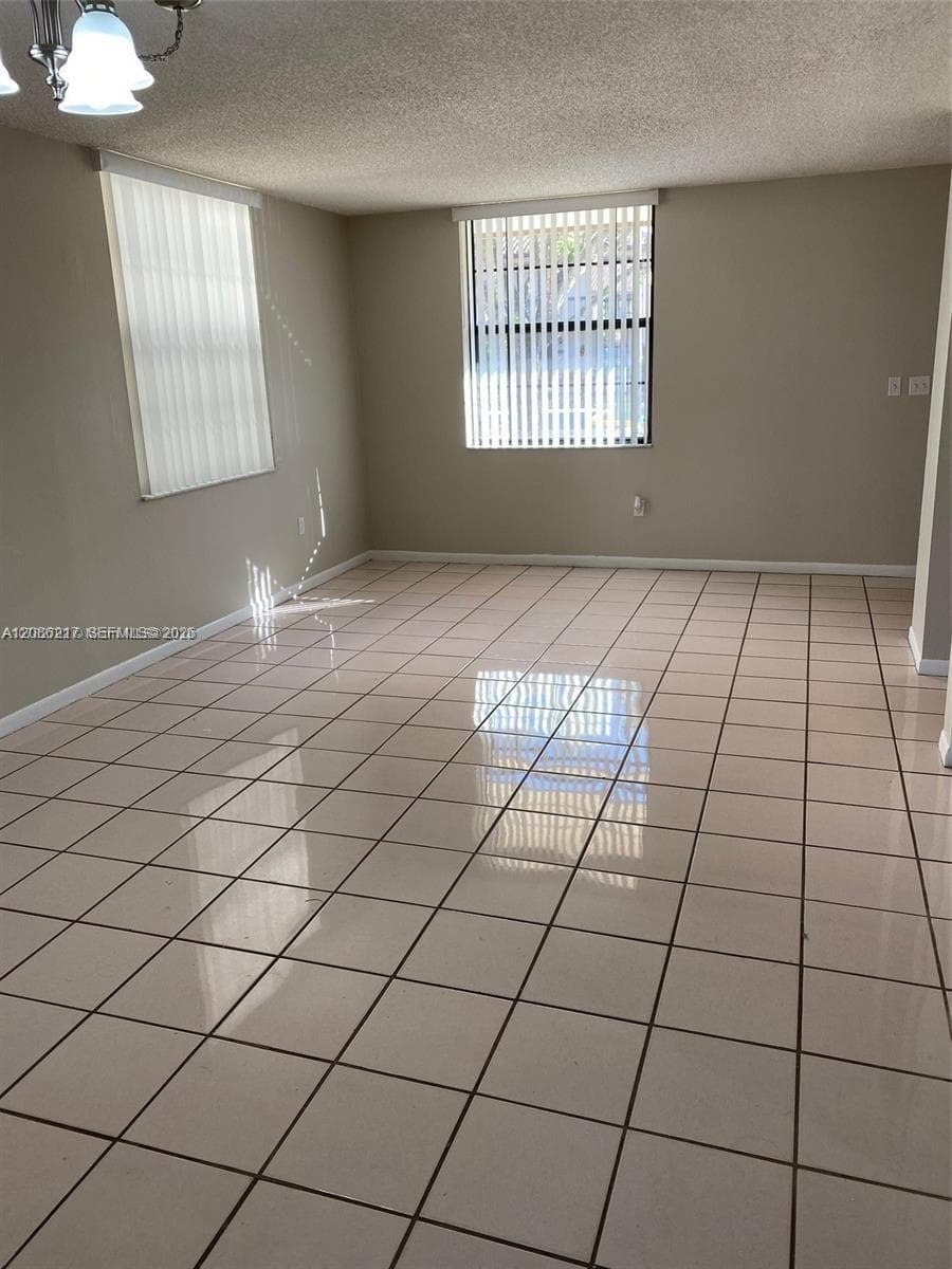 12241 SW 16th Ter #K105 photo 4