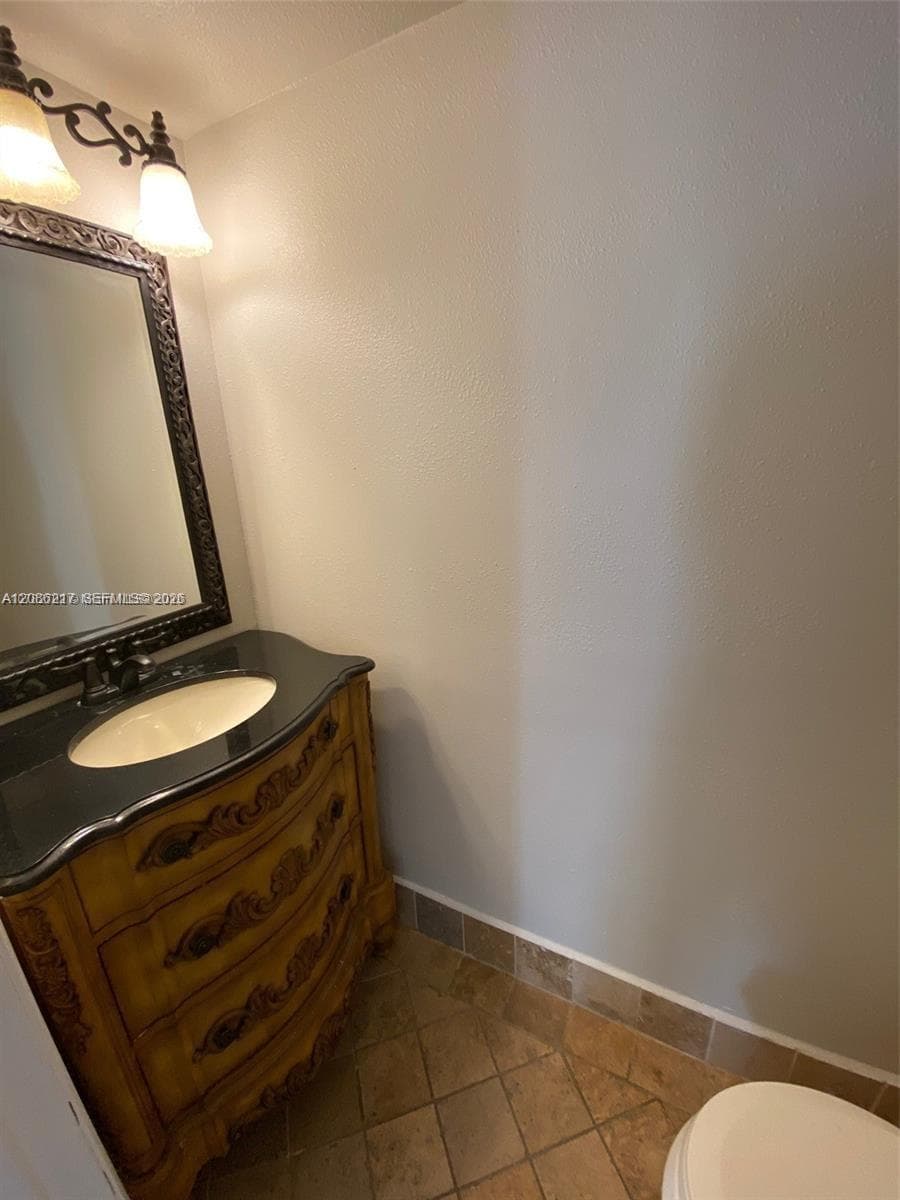 12241 SW 16th Ter #K105 photo 8
