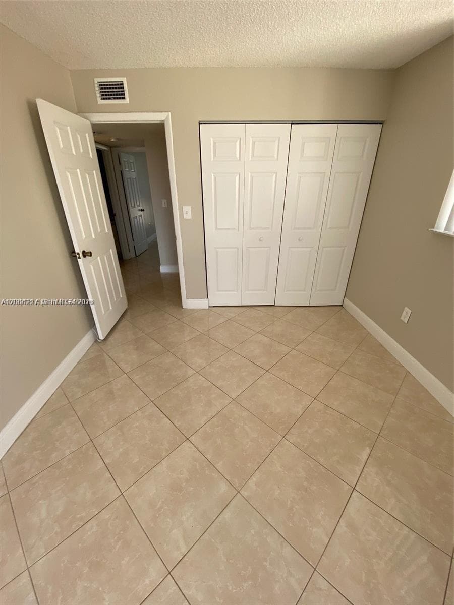 12241 SW 16th Ter #K105 photo 25