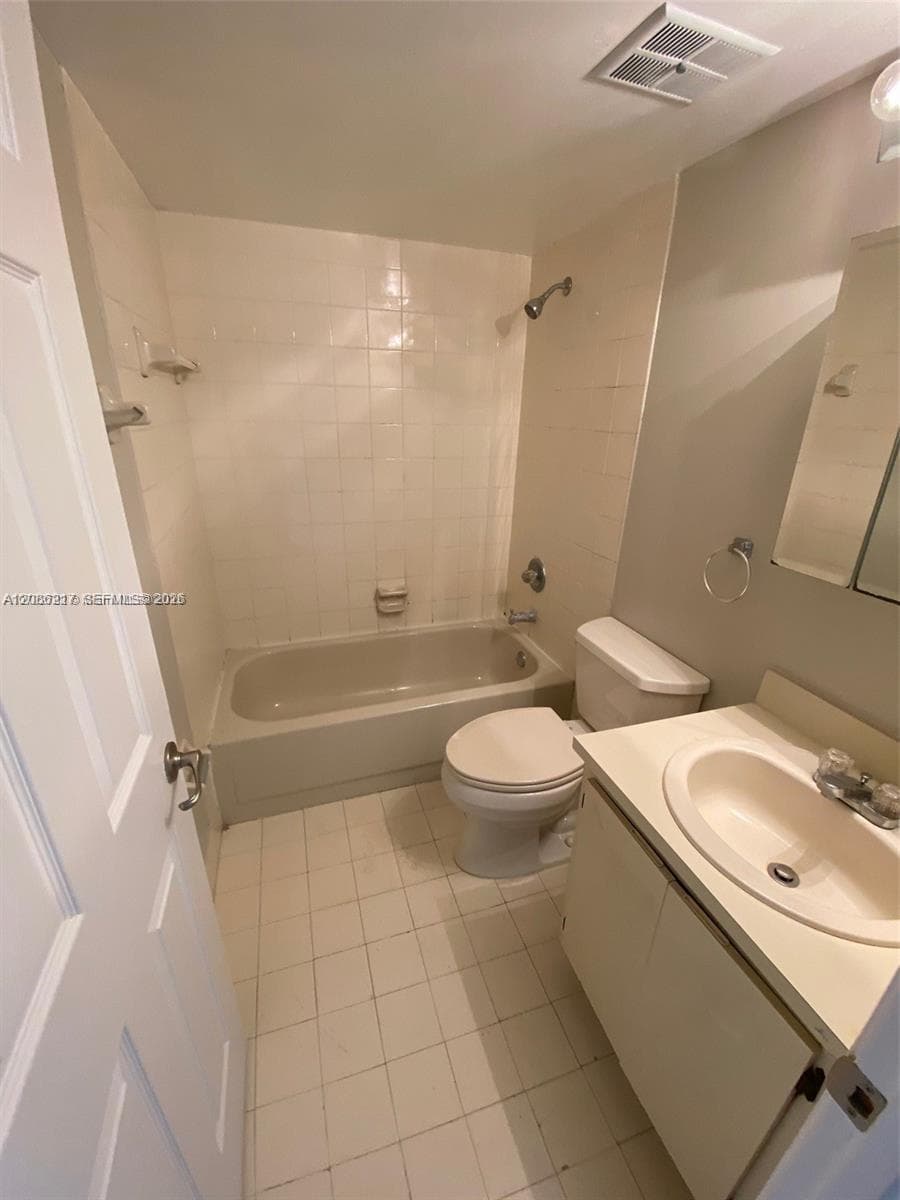 12241 SW 16th Ter #K105 photo 21