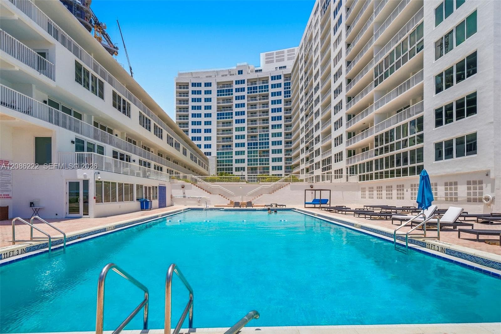THE CARRIAGE HOUSE CONDO · #108 in Miami Beach - Photo 30
