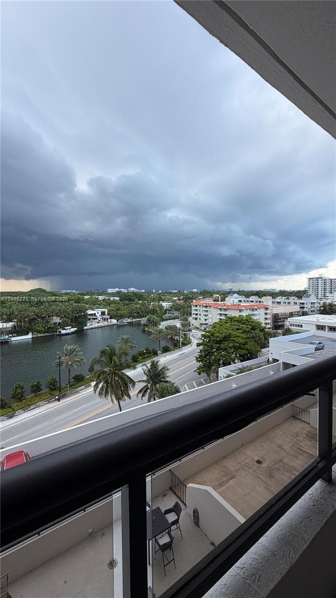 Club Atlantis · #910 in Miami Beach - Photo 2