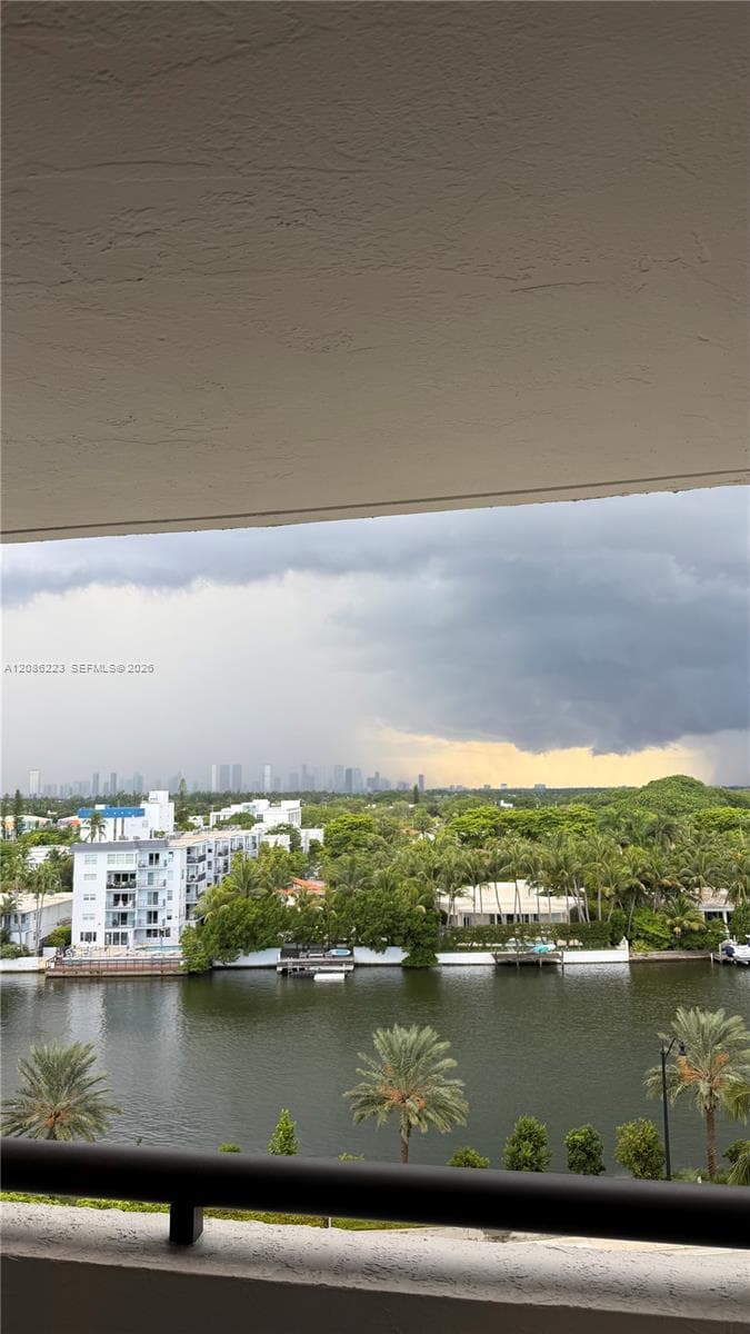 Club Atlantis · #910 in Miami Beach - Photo 3