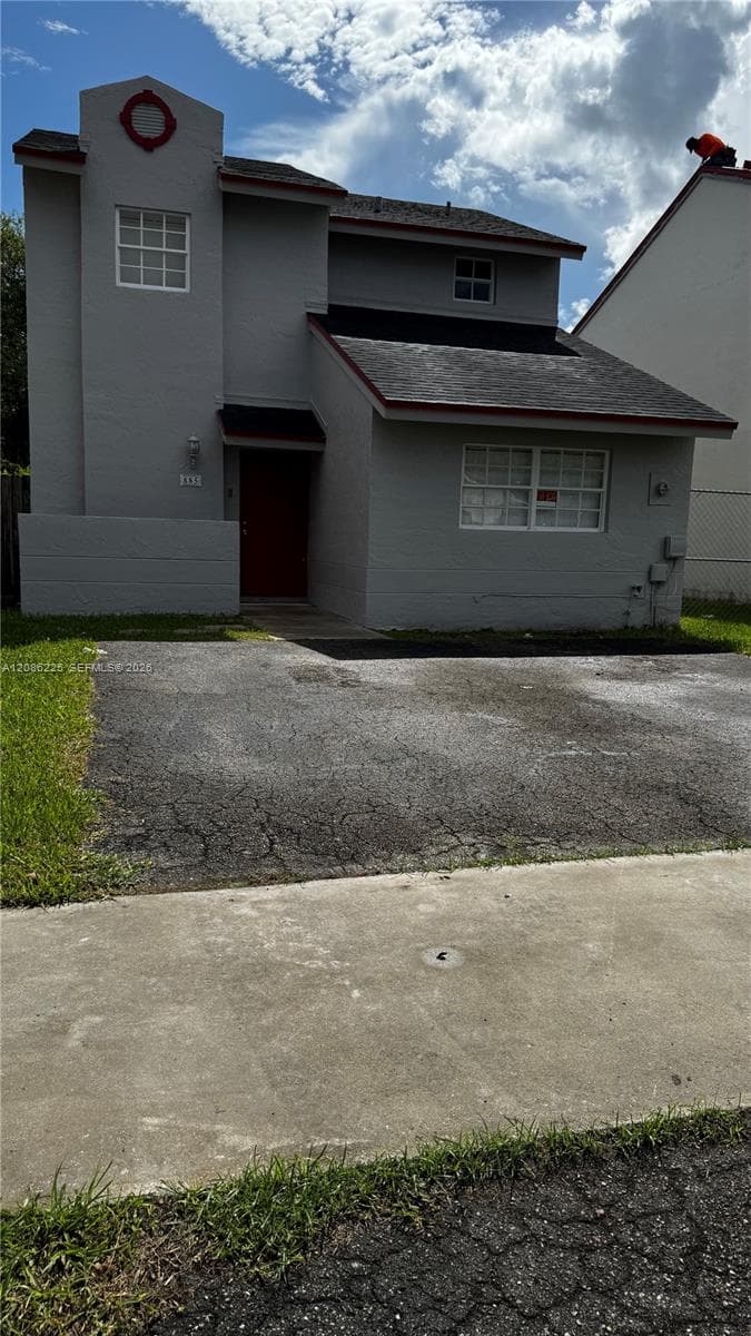 885 SE 13th Rd photo 22