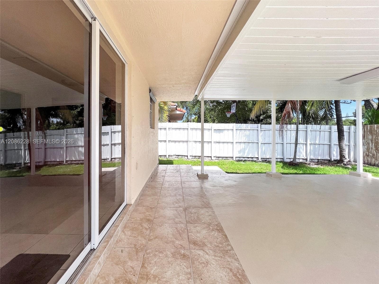 W D SANFORDS · #3650 in Miami - Photo 36