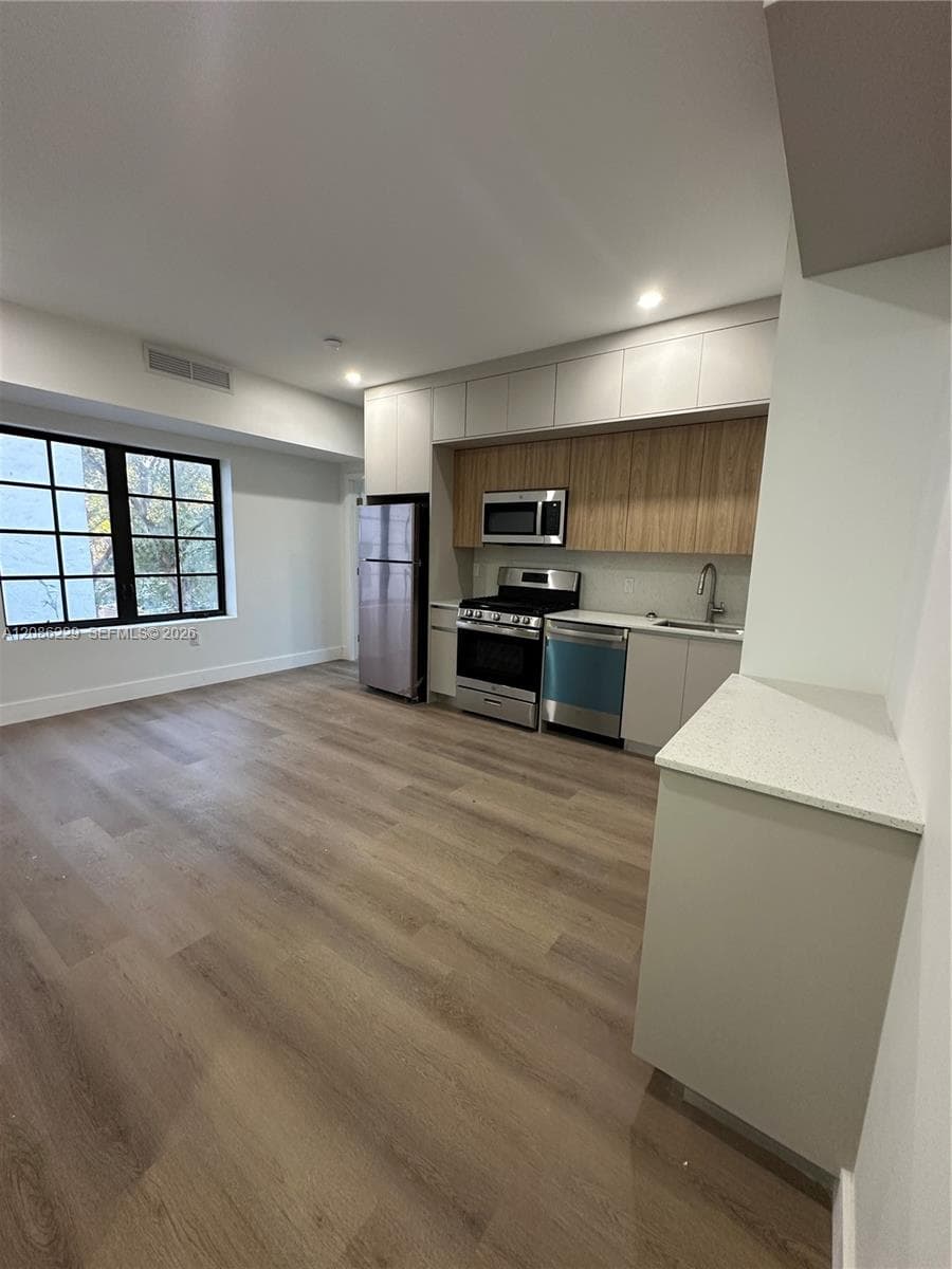 POLO CONDO · #102 in Miami Beach - Photo 6