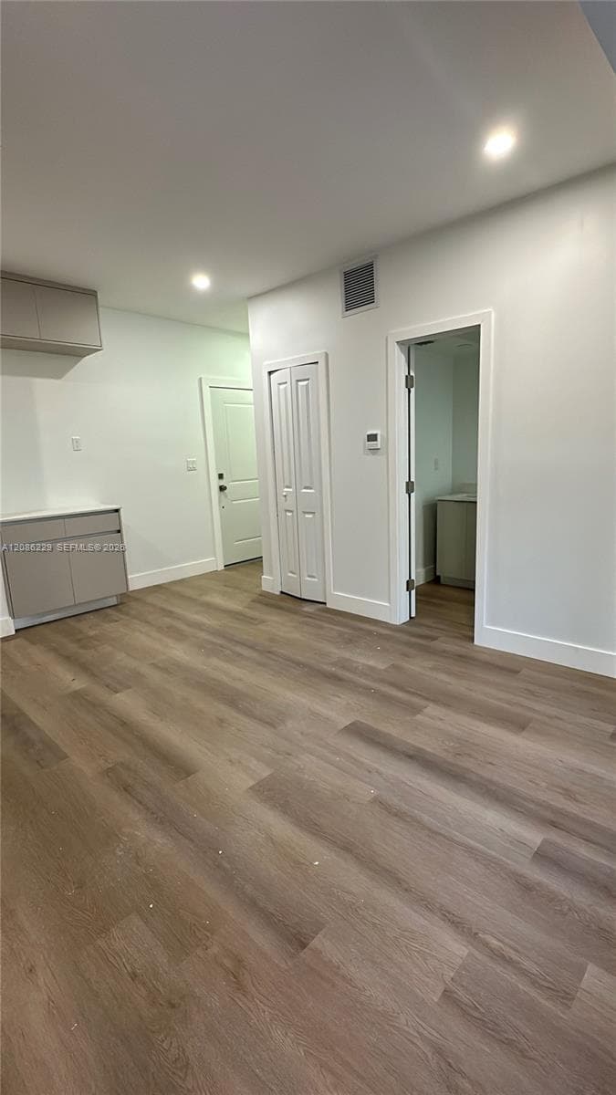 POLO CONDO · #102 in Miami Beach - Photo 17