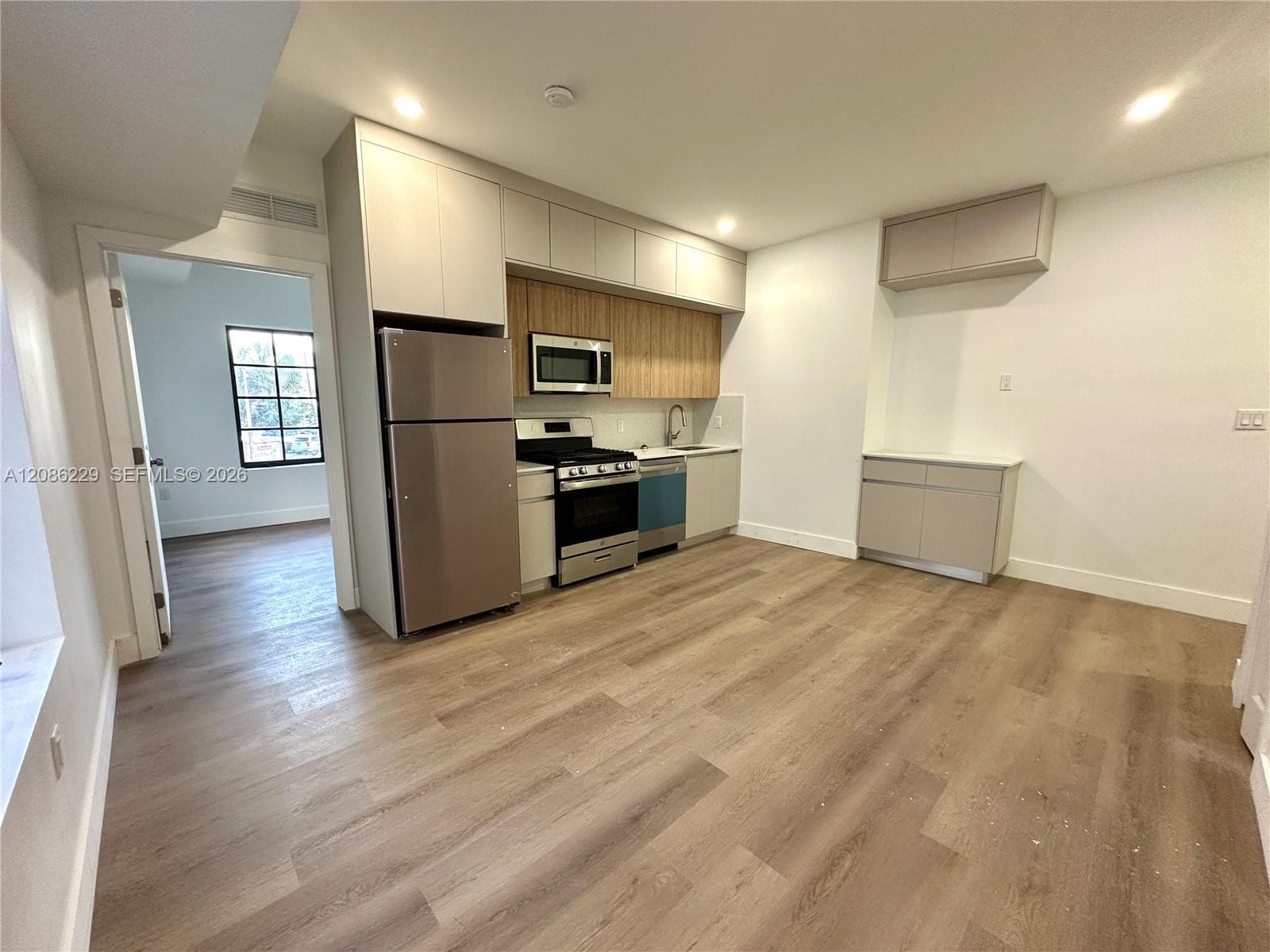 POLO CONDO · #102 in Miami Beach - Photo 3