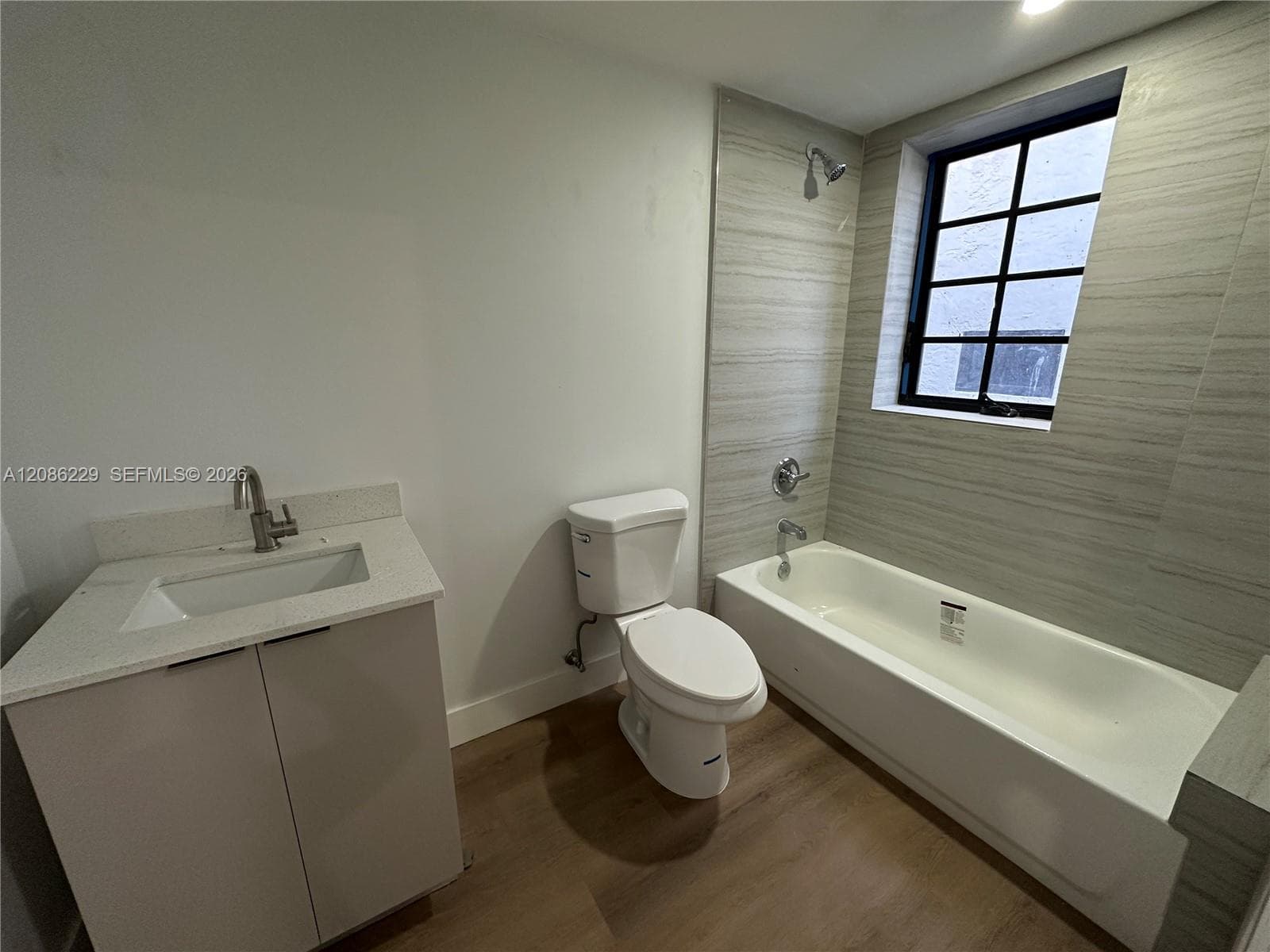POLO CONDO · #102 in Miami Beach - Photo 5