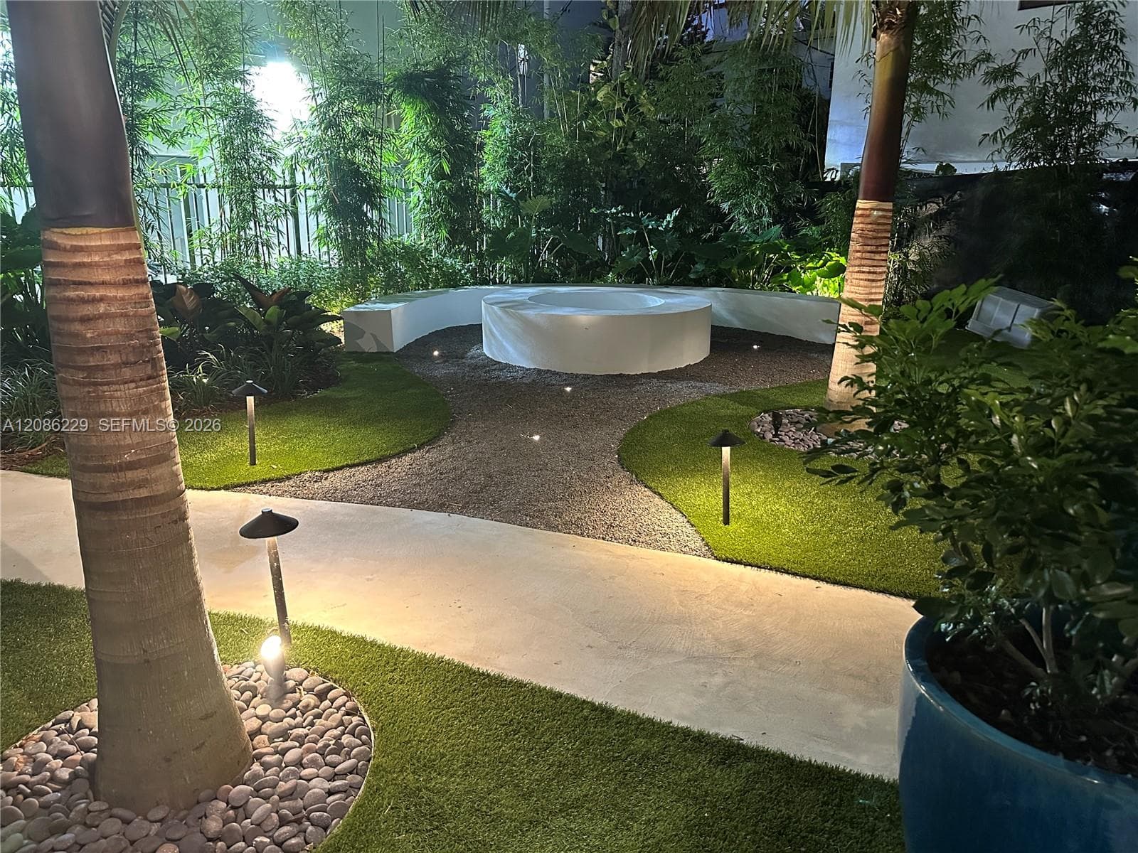 POLO CONDO · #102 in Miami Beach - Photo 11