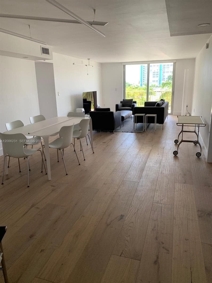 CAPE FLORIDA CLUB CONDO · #506 in Key Biscayne - Photo 2